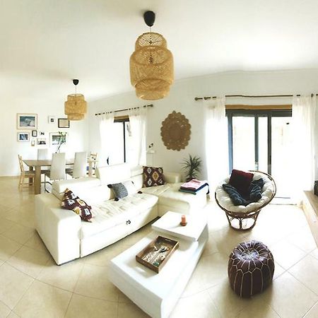 Casa Mawi Apartment Sagres Exterior foto